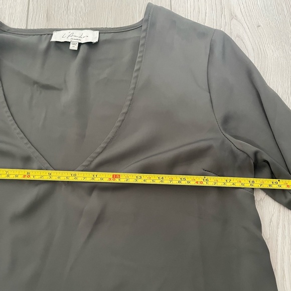 L’Academie Blouse - Picture 6 of 11